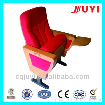 China Fashion Furniture (Studio Theatre chair) Theatre chair public chair JY-999M